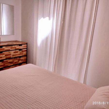Valencian Dreams Of The Proletariat Apartment Exterior photo